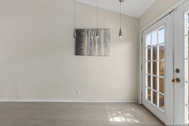 9140 Timber Path 2801 #UNIT 2801 San Antonio, TX 78250