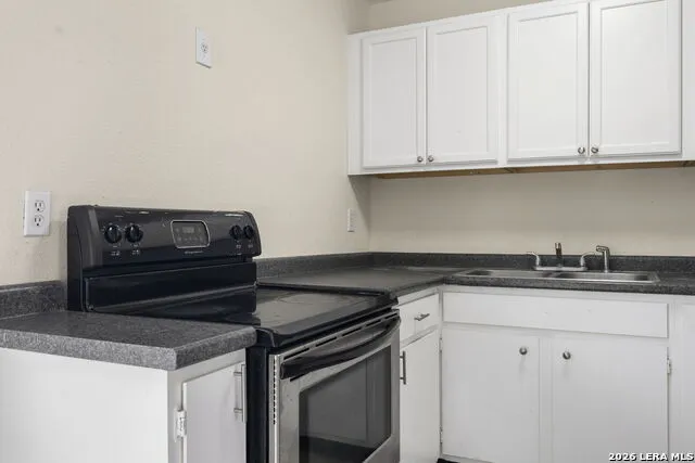 9140 Timber Path 2801 #UNIT 2801 San Antonio, TX 78250