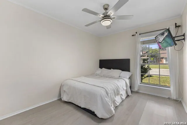 9140 Timber Path 2801 #UNIT 2801 San Antonio, TX 78250