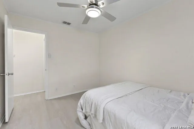 9140 Timber Path 2801 #UNIT 2801 San Antonio, TX 78250