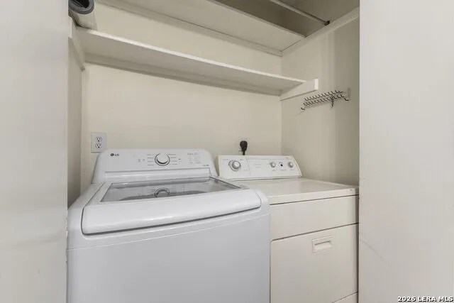9140 Timber Path 2801 #UNIT 2801 San Antonio, TX 78250