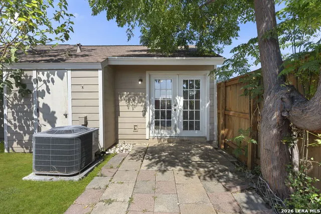 9140 Timber Path 2801 #UNIT 2801 San Antonio, TX 78250