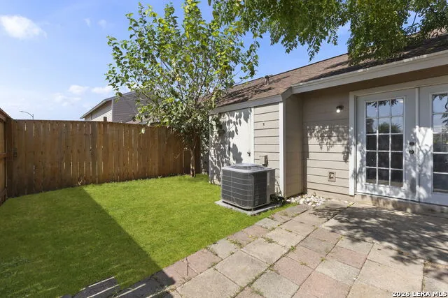 9140 Timber Path 2801 #UNIT 2801 San Antonio, TX 78250