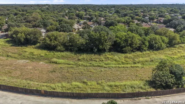 9140 Timber Path 2801 #UNIT 2801 San Antonio, TX 78250