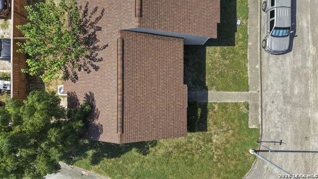 9140 Timber Path 2801 #UNIT 2801 San Antonio, TX 78250