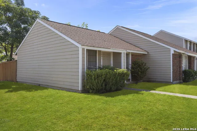 9140 Timber Path 2801 #UNIT 2801 San Antonio, TX 78250