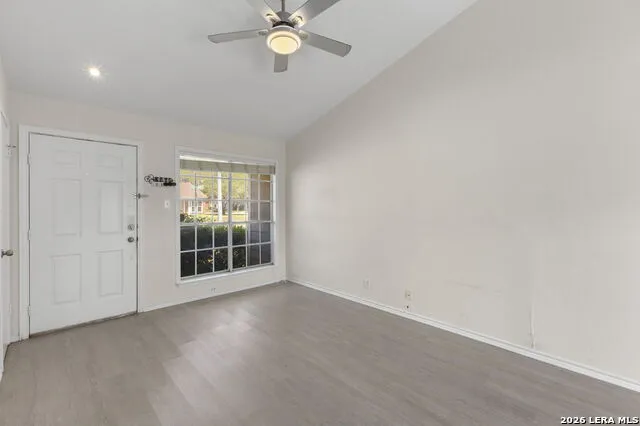 9140 Timber Path 2801 #UNIT 2801 San Antonio, TX 78250