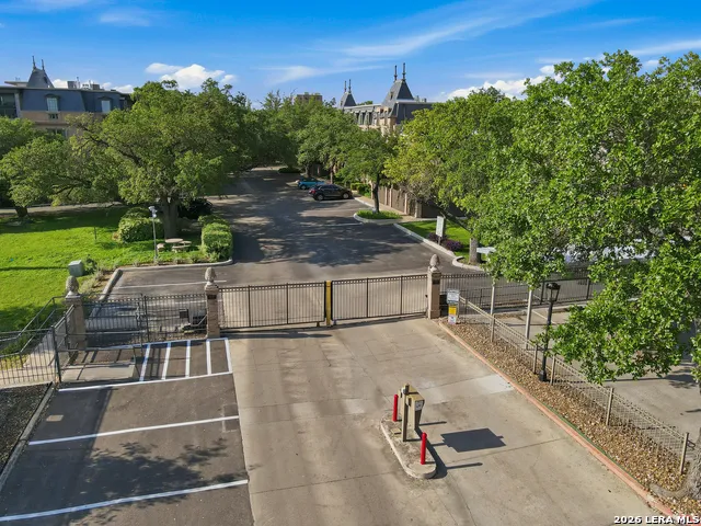7711 Broadway #31C San Antonio, TX 78209