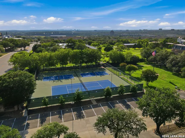 7711 Broadway #31C San Antonio, TX 78209