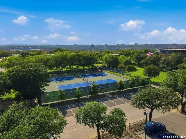 7711 Broadway #31C San Antonio, TX 78209
