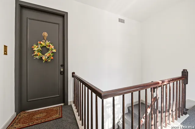 7711 Broadway #31C San Antonio, TX 78209