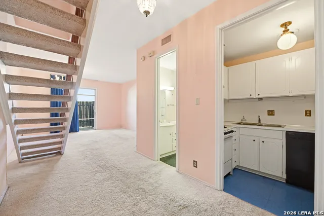 7711 Broadway #31C San Antonio, TX 78209