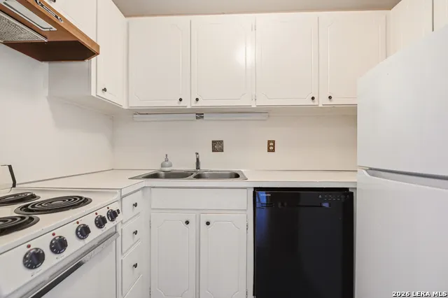 7711 Broadway #31C San Antonio, TX 78209