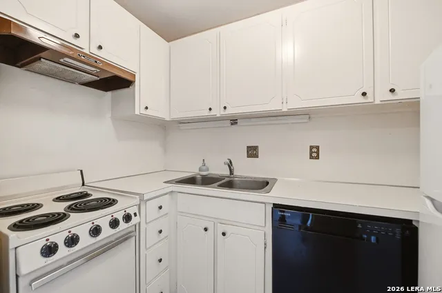 7711 Broadway #31C San Antonio, TX 78209