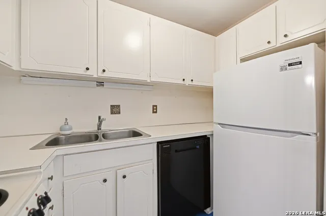 7711 Broadway #31C San Antonio, TX 78209