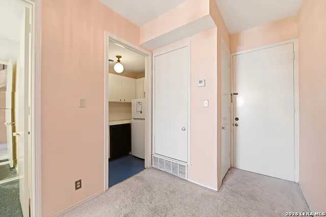 7711 Broadway #31C San Antonio, TX 78209