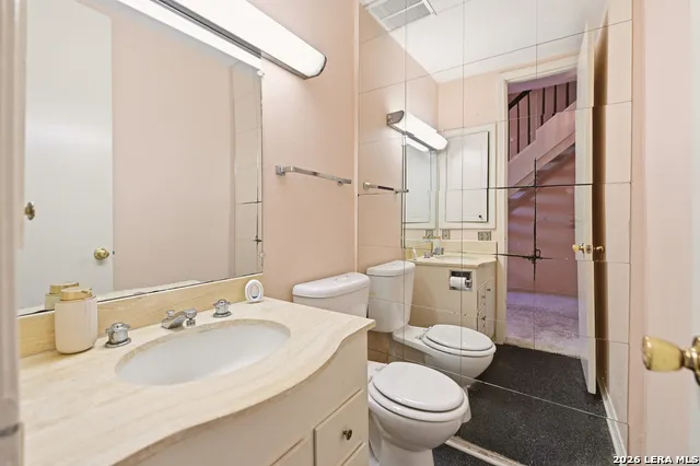 7711 Broadway #31C San Antonio, TX 78209