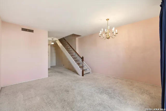 7711 Broadway #31C San Antonio, TX 78209