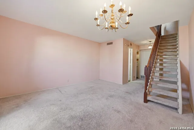 7711 Broadway #31C San Antonio, TX 78209
