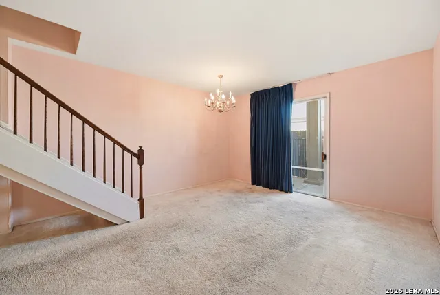 7711 Broadway #31C San Antonio, TX 78209