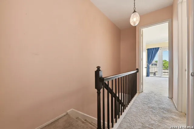 7711 Broadway #31C San Antonio, TX 78209