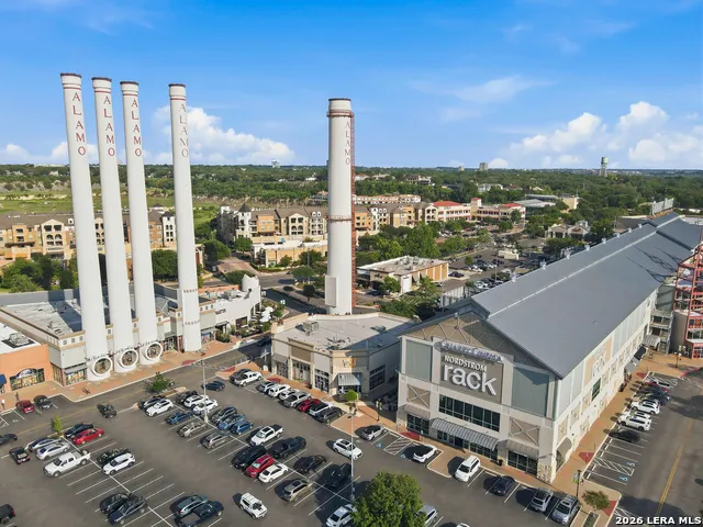 7711 Broadway #31C San Antonio, TX 78209