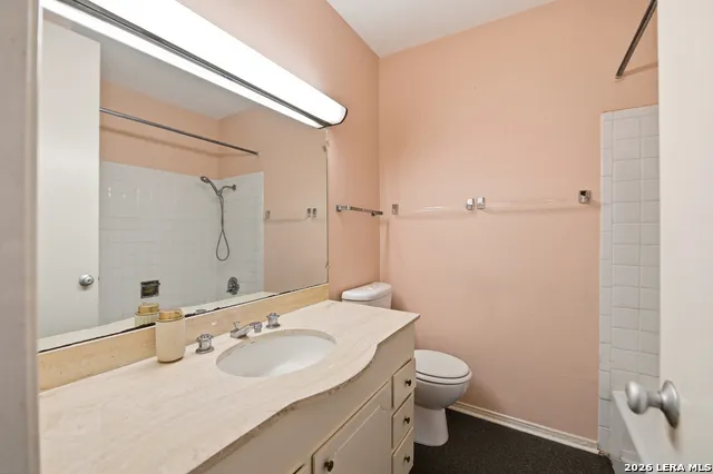 7711 Broadway #31C San Antonio, TX 78209