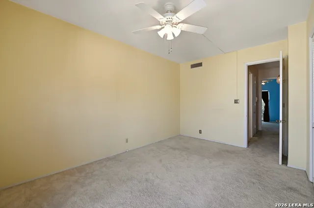 7711 Broadway #31C San Antonio, TX 78209