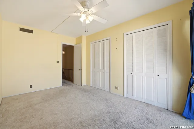 7711 Broadway #31C San Antonio, TX 78209