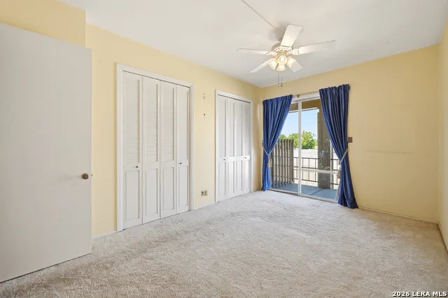 7711 Broadway #31C San Antonio, TX 78209