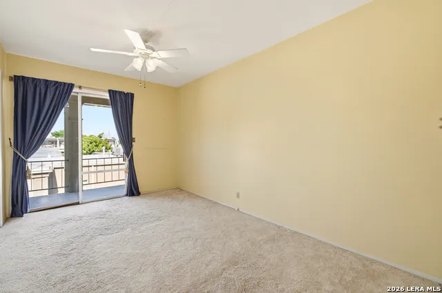 7711 Broadway #31C San Antonio, TX 78209