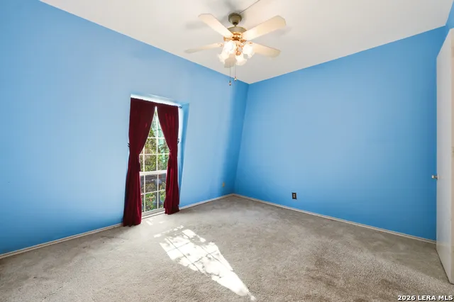 7711 Broadway #31C San Antonio, TX 78209