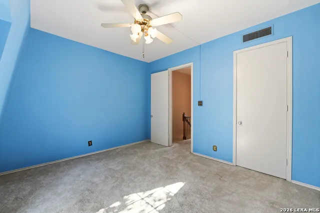 7711 Broadway #31C San Antonio, TX 78209