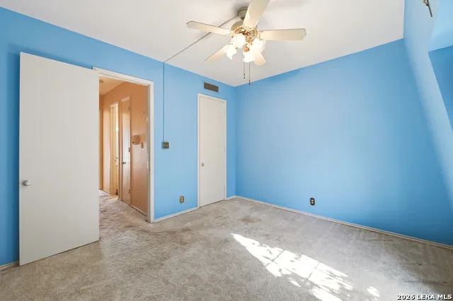 7711 Broadway #31C San Antonio, TX 78209