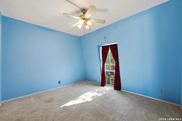 7711 Broadway #31C San Antonio, TX 78209
