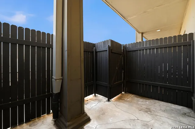 7711 Broadway #31C San Antonio, TX 78209