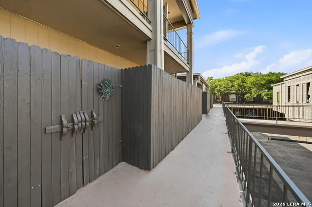 7711 Broadway #31C San Antonio, TX 78209