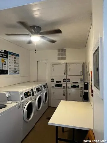 7711 Broadway #31C San Antonio, TX 78209