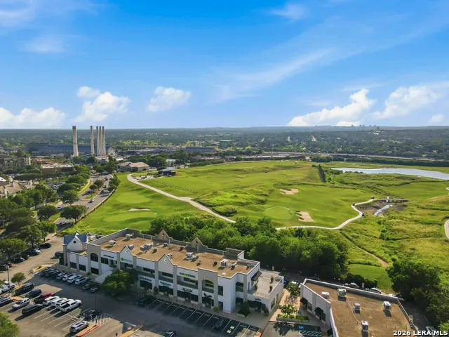 7711 Broadway #31C San Antonio, TX 78209