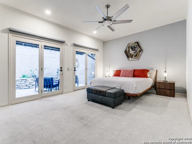 8000 DONORE PL #11 San Antonio, TX 78229