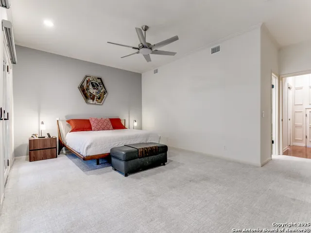 8000 DONORE PL #11 San Antonio, TX 78229