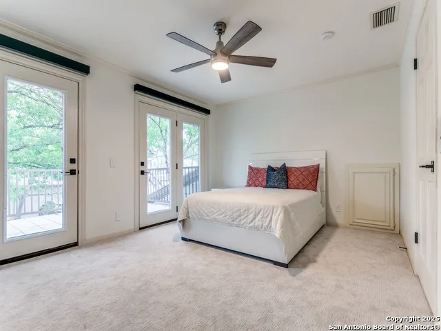 8000 DONORE PL #11 San Antonio, TX 78229