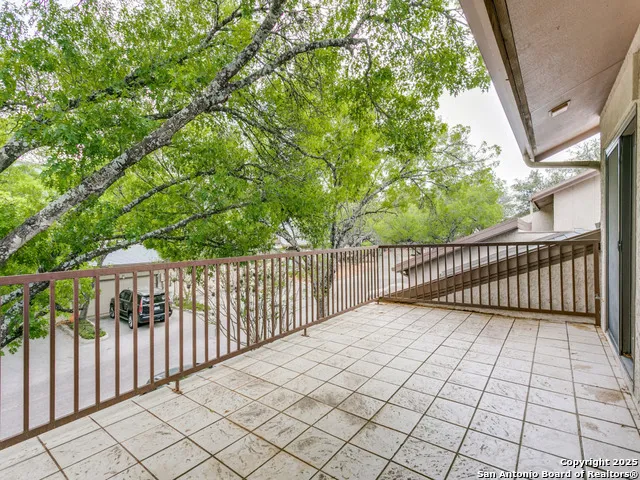 8000 DONORE PL #11 San Antonio, TX 78229