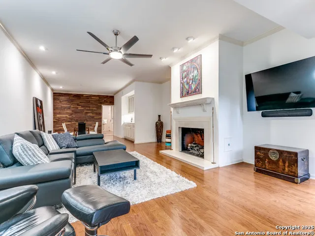 8000 DONORE PL #11 San Antonio, TX 78229