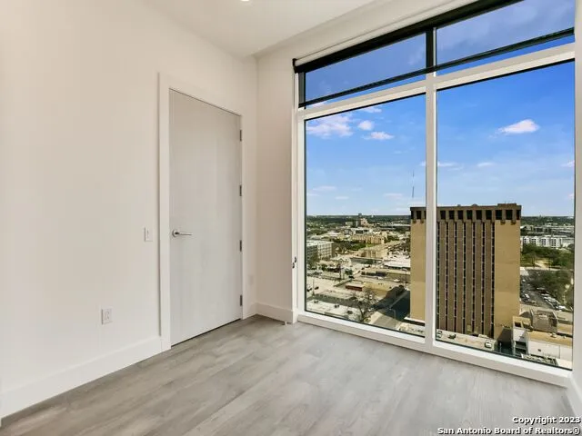 123 LEXINGTON AVE #1403 San Antonio, TX 78205