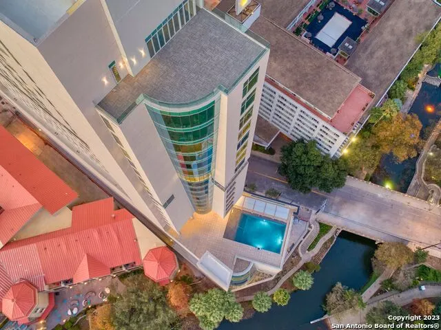123 LEXINGTON AVE #1403 San Antonio, TX 78205