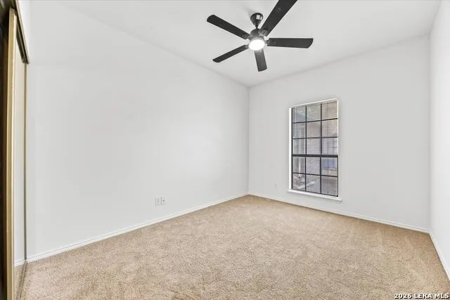 11839 PARLIAMENT ST #1024 San Antonio, TX 78216