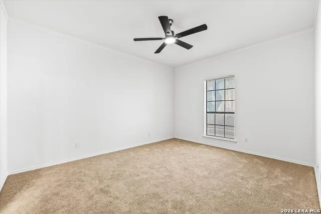 11839 PARLIAMENT ST #1024 San Antonio, TX 78216