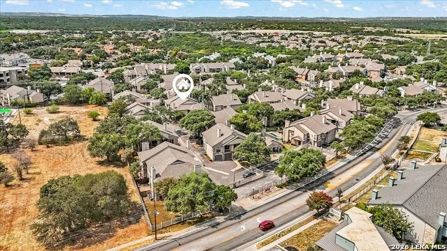 11839 PARLIAMENT ST #1024 San Antonio, TX 78216