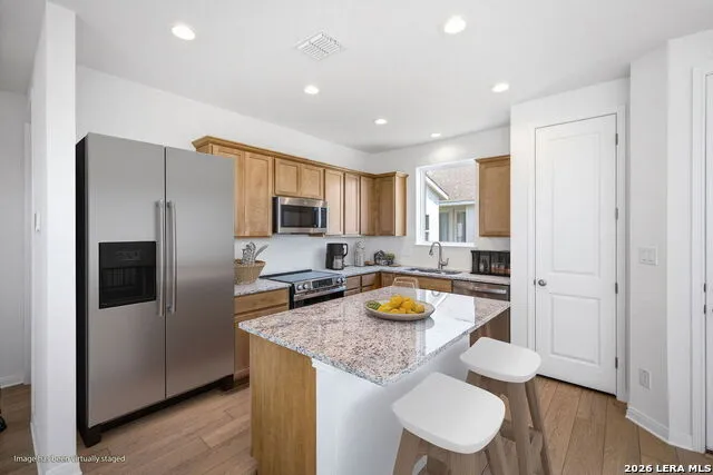 2132 Hofstaat #84 New Braunfels, TX 78130